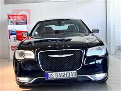 کرایسلەر 300